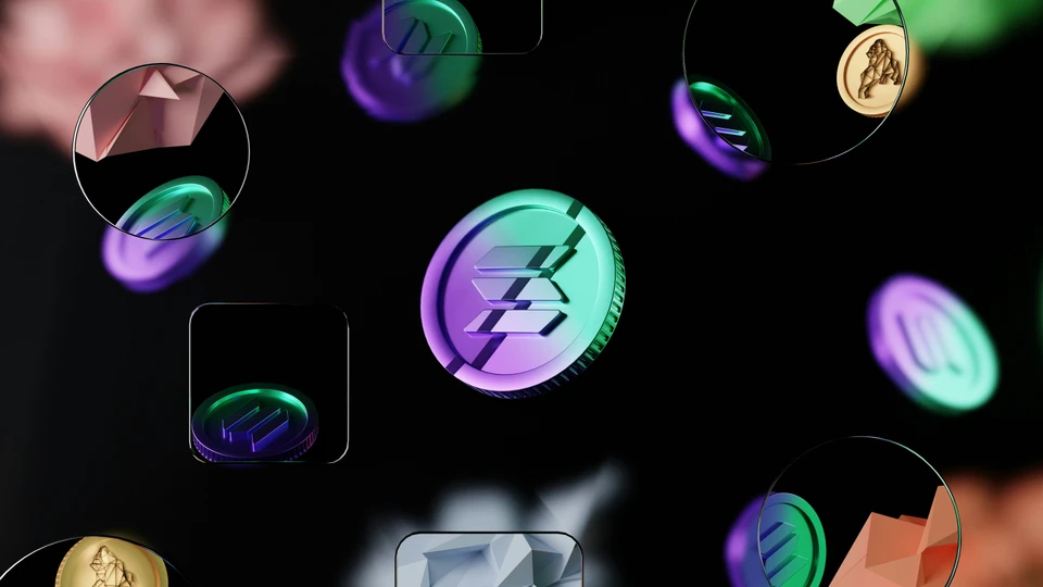 多样化投资渠道