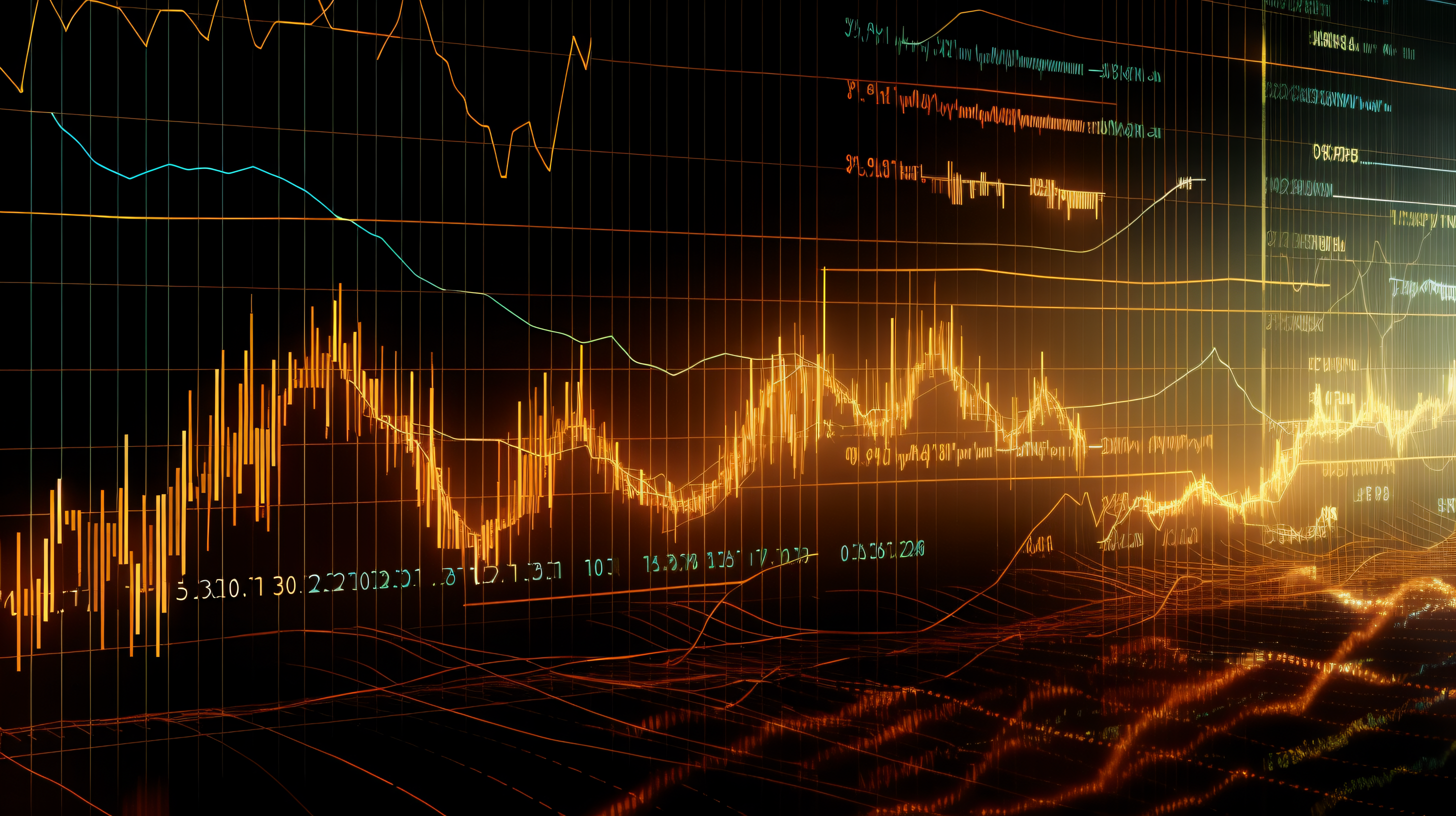 多样化投资组合